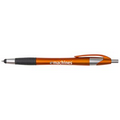 Archer2 Stylus Gripper Pen